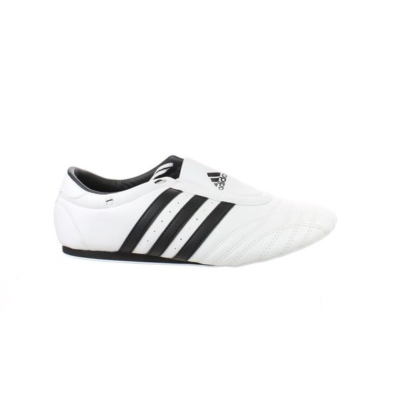 adidas Shoes Adidas Mens Adism Ii White Cross Training Shoes Size